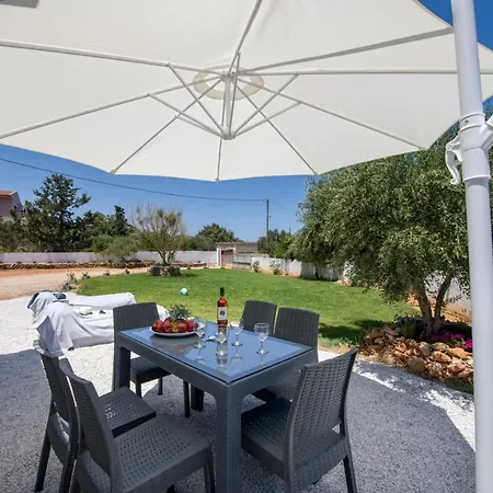 Casa Magnolia Villa *