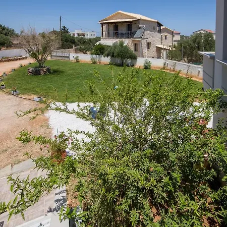 Villa Casa Magnolia *