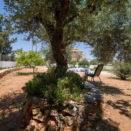 Casa Magnolia Villa Kathiana